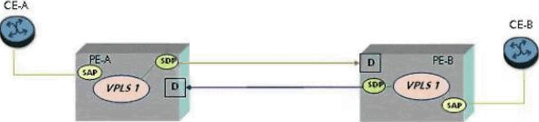 4A0-106 Test Questions Vce